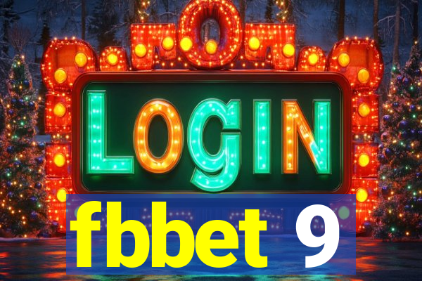 fbbet 9